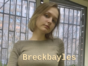 Breckbayles