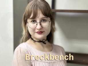 Breckbench