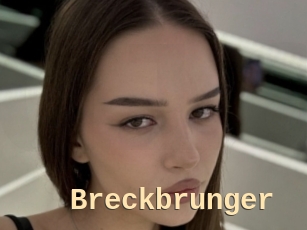 Breckbrunger