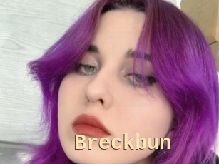 Breckbun