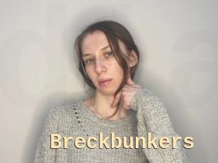 Breckbunkers