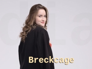 Breckcage