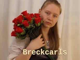 Breckcarls