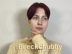 Breckchubby