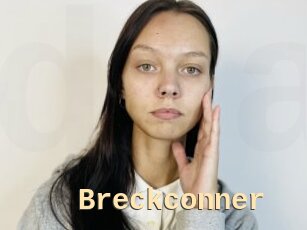 Breckconner