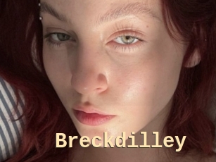 Breckdilley