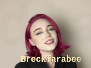 Breckfarabee