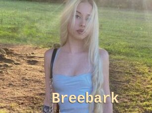 Breebark