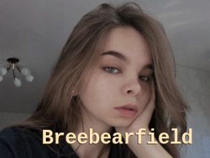 Breebearfield