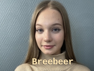 Breebeer