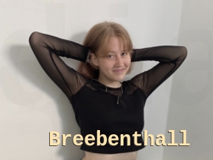 Breebenthall