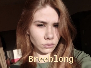 Breeblong