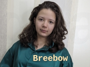 Breebow