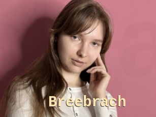 Breebrach