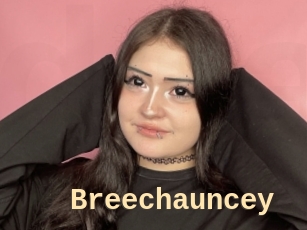 Breechauncey