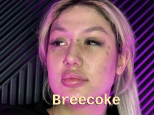 Breecoke