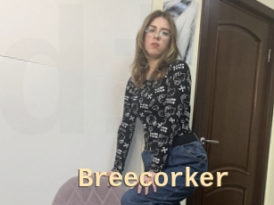 Breecorker