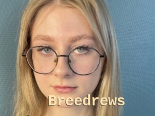 Breedrews