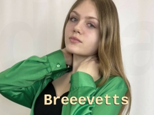 Breeevetts