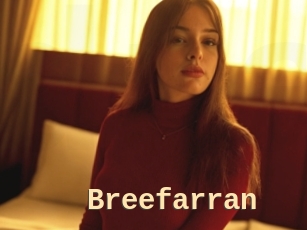 Breefarran