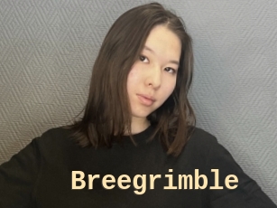 Breegrimble