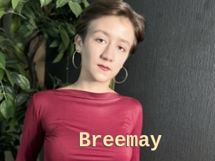 Breemay