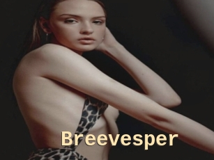 Breevesper