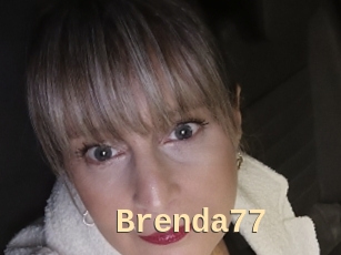 Brenda77