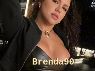 Brenda90