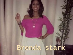 Brenda_starx