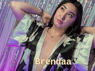 Brendaa