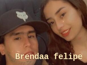 Brendaa_felipe