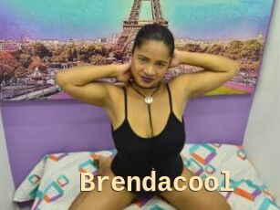 Brendacool