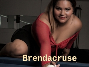 Brendacruse