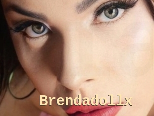 Brendadollx