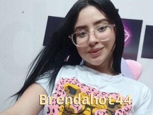 Brendahot44