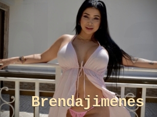 Brendajimenes