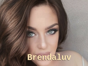 Brendaluv