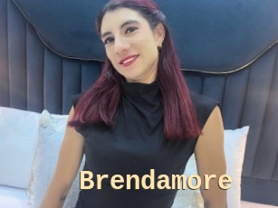 Brendamore