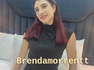 Brendamorrentt