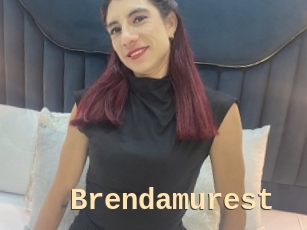 Brendamurest