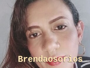 Brendaosorios