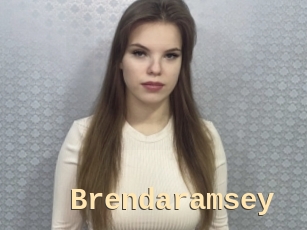 Brendaramsey