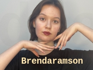 Brendaramson