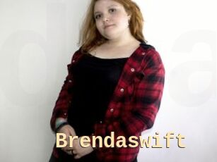 Brendaswift