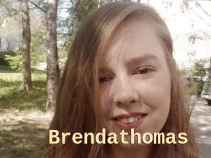 Brendathomas