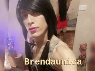 Brendaunica