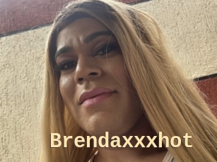 Brendaxxxhot