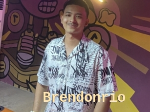 Brendonrio