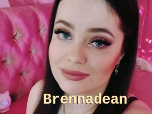 Brennadean